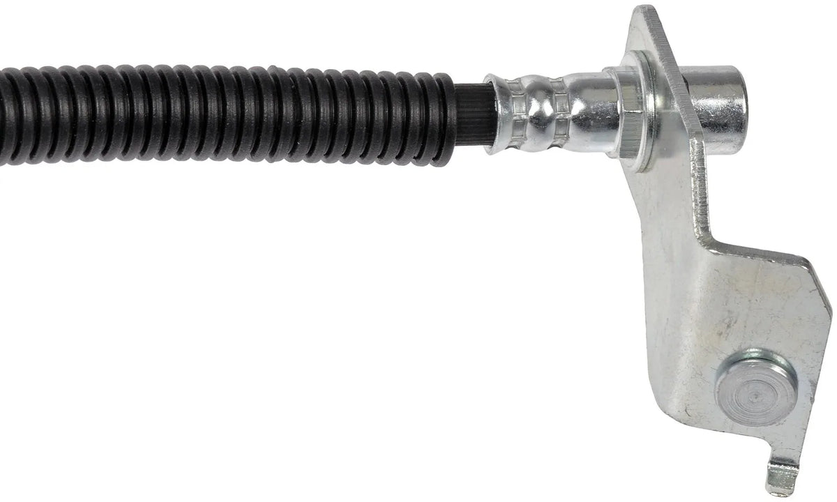 Dorman H620427 2003-2007 Cadillac CTS Brake Hydraulic Hose
