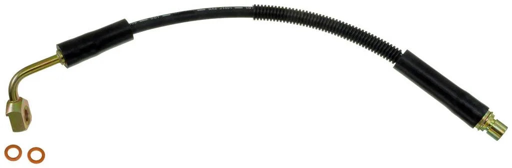 Dorman H620427 2003-2007 Cadillac CTS Brake Hydraulic Hose