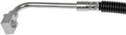 Dorman H620427 2003-2007 Cadillac CTS Brake Hydraulic Hose