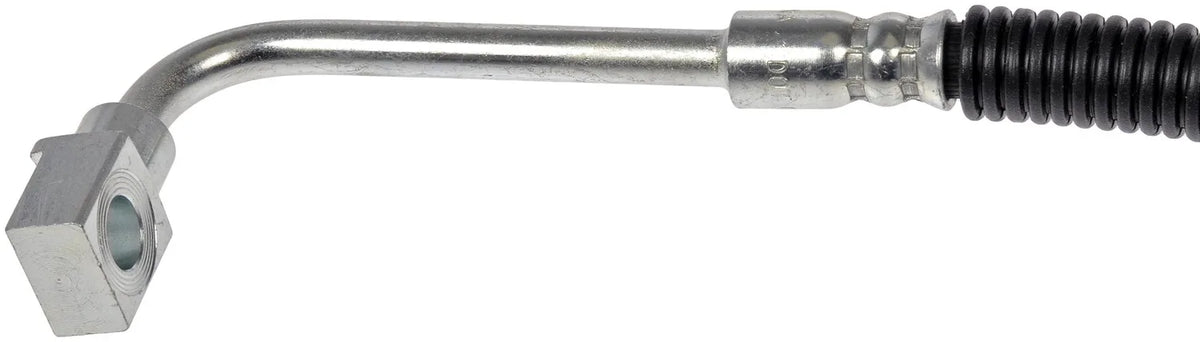 Dorman H620427 2003-2007 Cadillac CTS Brake Hydraulic Hose