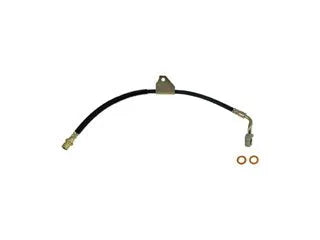 Dorman H620430 2006 Chevrolet Astra Brake Hydraulic Hose