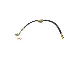 Dorman H620431 2006 Chevrolet Astra Brake Hydraulic Hose
