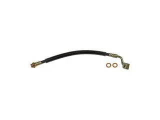 Dorman H620433 2003-2005 Chevrolet Astro Brake Hydraulic Hose