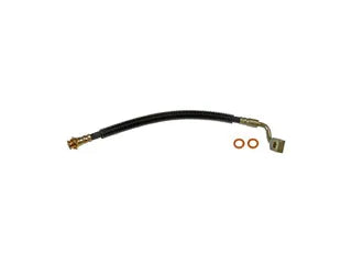 Dorman H620433 2003-2005 Chevrolet Astro Brake Hydraulic Hose