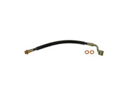 Dorman H620433 2003-2005 Chevrolet Astro Brake Hydraulic Hose