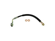 Dorman H620434 2003-2005 Chevrolet Astro Brake Hydraulic Hose