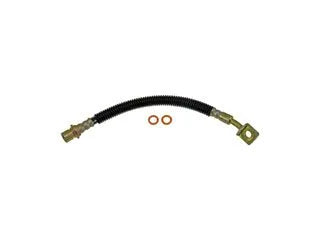 Dorman H620435 2003-2005 Chevrolet Blazer Brake Hydraulic Hose