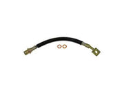 Dorman H620435 2003-2005 Chevrolet Blazer Brake Hydraulic Hose