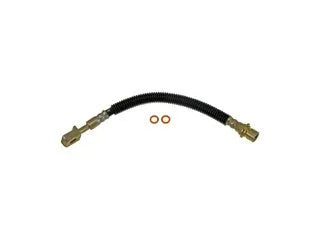Dorman H620436 2003-2005 Chevrolet Blazer Brake Hydraulic Hose