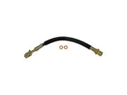 Dorman H620436 2003-2005 Chevrolet Blazer Brake Hydraulic Hose