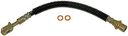 Dorman H620436 2003-2005 Chevrolet Blazer Brake Hydraulic Hose