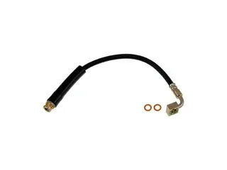 Dorman H620438 2004-2012 Chevrolet Colorado Brake Hydraulic Hose