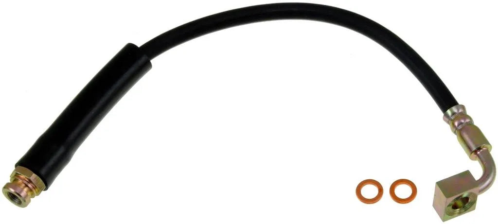 Dorman H620438 2004-2012 Chevrolet Colorado Brake Hydraulic Hose