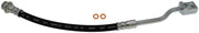 Dorman H620439 2002-2005 GMC Sierra 1500 HD Brake Hydraulic Hose