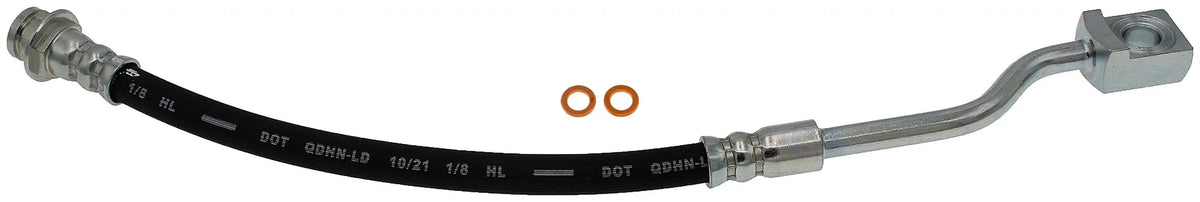 Dorman H620439 2002-2005 GMC Sierra 1500 HD Brake Hydraulic Hose
