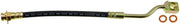 Dorman H620439 2002-2005 GMC Sierra 1500 HD Brake Hydraulic Hose