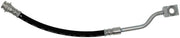 Dorman H620439 2002-2005 GMC Sierra 1500 HD Brake Hydraulic Hose