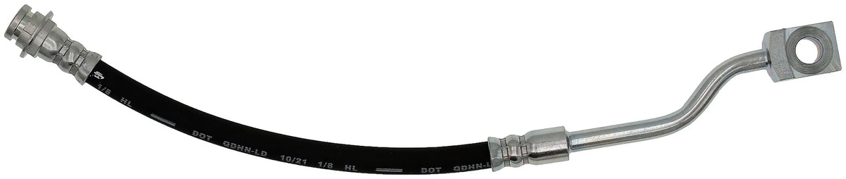 Dorman H620439 2002-2005 GMC Sierra 1500 HD Brake Hydraulic Hose