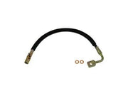 Dorman H620444 2003-2009 GMC Savana 3500 Brake Hydraulic Hose