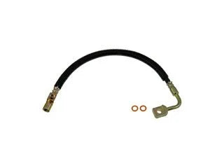 Dorman H620444 2003-2009 GMC Savana 3500 Brake Hydraulic Hose
