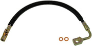 Dorman H620444 2003-2009 GMC Savana 3500 Brake Hydraulic Hose