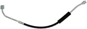 Dorman H620447 2004-2012 Chevrolet Colorado Brake Hydraulic Hose