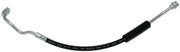 Dorman H620447 2004-2012 Chevrolet Colorado Brake Hydraulic Hose