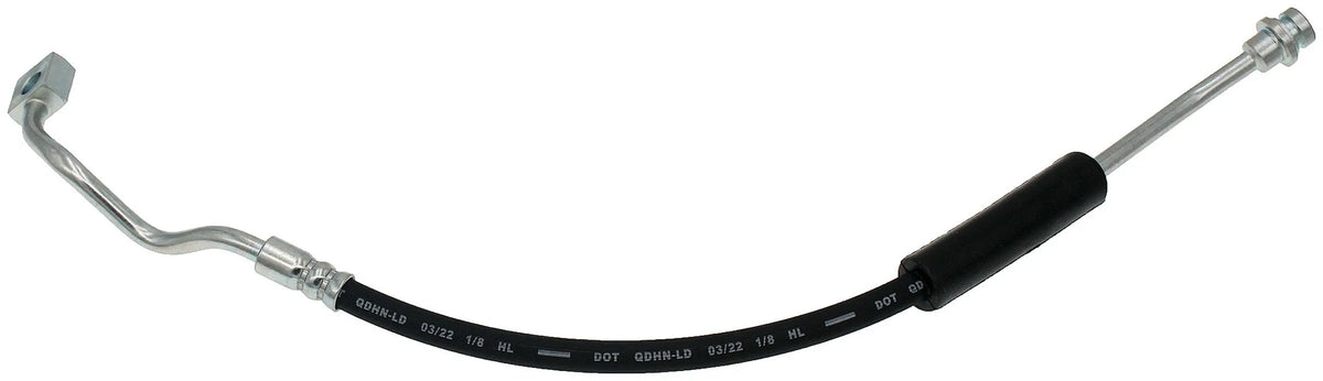 Dorman H620447 2004-2012 Chevrolet Colorado Brake Hydraulic Hose