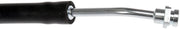 Dorman H620448 2004-2012 Chevrolet Colorado Brake Hydraulic Hose