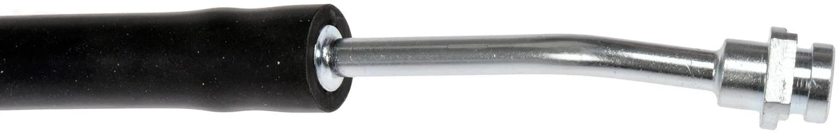 Dorman H620448 2004-2012 Chevrolet Colorado Brake Hydraulic Hose