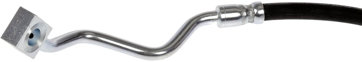 Dorman H620448 2004-2012 Chevrolet Colorado Brake Hydraulic Hose