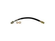 Dorman H620449 2006 Chevrolet Astra Brake Hydraulic Hose