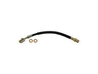 Dorman H620449 2006 Chevrolet Astra Brake Hydraulic Hose