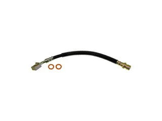 Dorman H620449 Brake Hydraulic Hose
