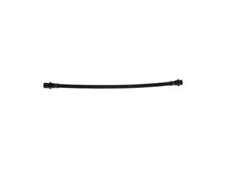 Dorman H620451 2004-2006 Chevrolet Suburban 1500 Brake Hydraulic Hose