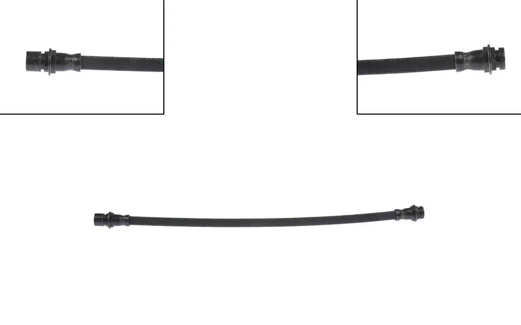 Dorman H620451 2004-2006 Chevrolet Suburban 1500 Brake Hydraulic Hose