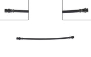 Dorman H620451 2004-2006 Chevrolet Suburban 1500 Brake Hydraulic Hose