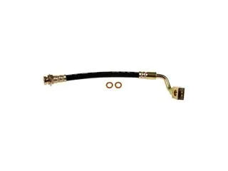 Dorman H620453 2003-2007 Hummer H2 Brake Hydraulic Hose