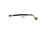 Dorman H620453 2003-2007 Hummer H2 Brake Hydraulic Hose