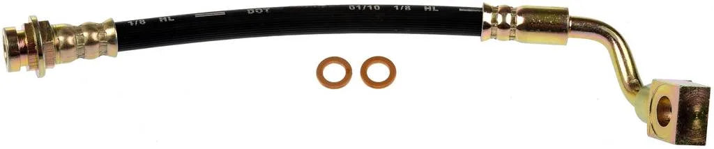Dorman H620453 2003-2007 Hummer H2 Brake Hydraulic Hose