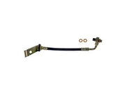 Dorman H620454 2003-2007 Hummer H2 Brake Hydraulic Hose