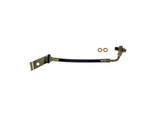 Dorman H620454 2003-2007 Hummer H2 Brake Hydraulic Hose