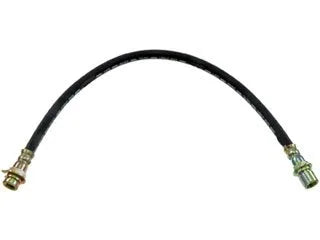 Dorman H620455 2003-2009 Hummer H2 Brake Hydraulic Hose