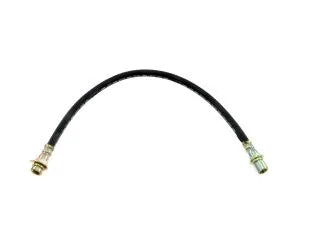 Dorman H620455 2003-2009 Hummer H2 Brake Hydraulic Hose