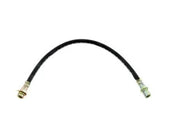 Dorman H620455 2003-2009 Hummer H2 Brake Hydraulic Hose