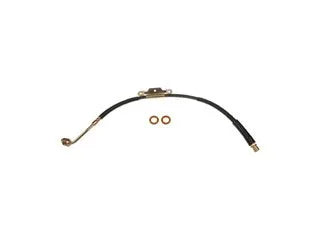Dorman H620456 2005-2011 Cadillac STS Brake Hydraulic Hose