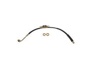 Dorman H620456 2005-2011 Cadillac STS Brake Hydraulic Hose