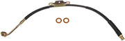 Dorman H620456 2005-2011 Cadillac STS Brake Hydraulic Hose