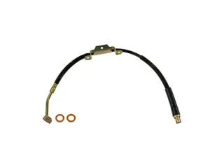 Dorman H620457 2005-2011 Cadillac STS Brake Hydraulic Hose