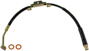 Dorman H620457 2005-2011 Cadillac STS Brake Hydraulic Hose